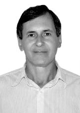 Foto de José Maria Gomes