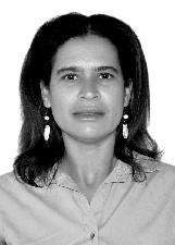 Foto de Rosa Celestina da Silva