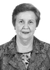 Foto de MARLY LUZIA HELD PAVAO