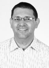 Foto de ADEMIR JOAQUIM
