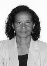 Foto de APARECIDA DE FATIMA SOUZA