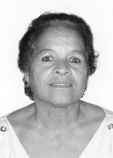 Foto de BADIA MARIA DE MOURA