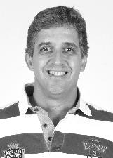 Foto de CARLOS AUGUSTO STAUFACKAR