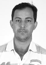 Foto de CILSO ALVES FEITOSA