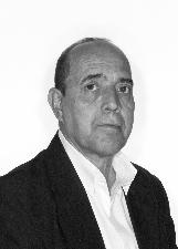 Foto de DIRCEU RIBEIRO DOS REIS JUNIOR