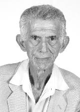 Foto de ITALO DELLA ROVERE