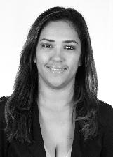 Foto de JOANA DARC INOCENCIO DE OLIVEIRA MORALEZ