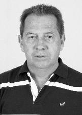 Foto de JOSE CARLOS MOREIRA