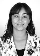 Foto de KEILA GRAZIELA GANZELLA