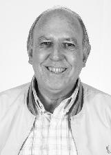 Foto de LINEU HAMILTON CUNHA