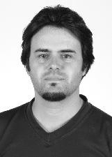 Foto de RONALDO SPINELLI BERNARDO MUNIZ