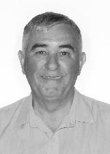 Foto de VALDOMIRO BRIZOLARI