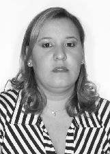 Foto de VALERIA DA SILVA GALDINO SPIONE