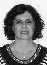 Foto de VILMA APARECIDA GRIGOLATO