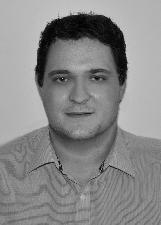 Foto de EUGENIO JOSE ZULIANI