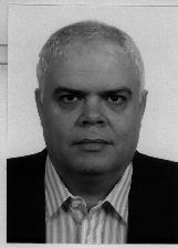 Foto de LUIZ GUSTAVO PIMENTA