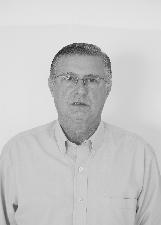 Foto de MOACIR MATTURRO