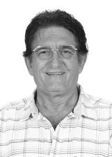 Foto de ADELINO ANTONIOSI