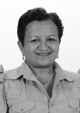 Foto de ALDIMEIRA MARIA SILVA DANTAS MOURA