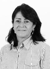 Foto de APARECIDA LOURDES DA SILVA