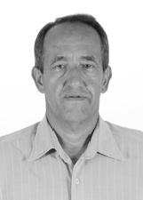 Foto de ARTUR JOSÉ MISTURA