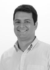 Foto de CICERO RODRIGO BERNASCONI