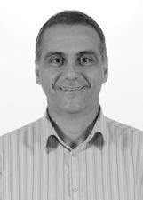 Foto de EZEQUIEL GONÇALVES
