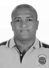 Foto de GEILSON GOMES FERREIRA