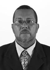 Foto de GETULIO PEREIRA