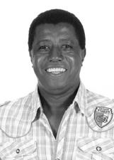 Foto de JOSÉ DONIZETE FERREIRA RIBEIRO