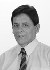 Foto de JOSÉ ROBERTO BARBOZA DA SILVA