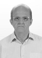 Foto de LUIZ ANTONIO COMELLI