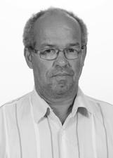 Foto de MACARIO ALVES DE JESUS