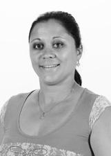 Foto de MAGDA HELENA PEREIRA