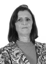 Foto de MEIRE CATARINA BOCCALLETTI CARCELEM