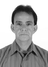 Foto de PEDRO BENEDITO RODRIGUES