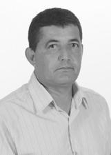 Foto de ROBERTO CARLOS PEREIRA