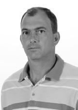 Foto de ROBERVAL APARECIDO DOS SANTOS