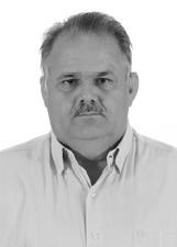 Foto de SANDRO APARECIDO BELLINTANI TRENCH