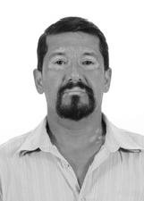 Foto de SERGIO DA COSTA PEREIRA