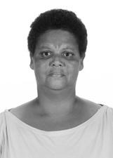 Foto de SILVANA APARECIDA DA SILVA CAROLINO