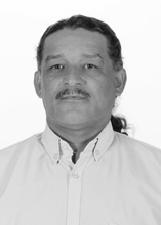 Foto de SILVANIO NUNES GONÇALVES