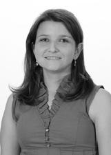 Foto de TANIA APARECIDA SARAIVA