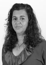 Foto de TANIA MARA JULIO