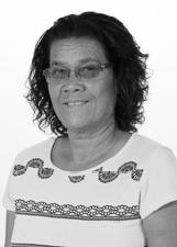 Foto de VILMA CANDIDO DA SILVA DE CARVALHO