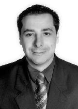Foto de CHRISTIAN BIANCO DE CARVALHO