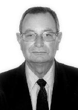 Foto de ALDO JOSÉ AMIGO