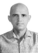 Foto de EDIVALDO MONTEIRO DA SILVA