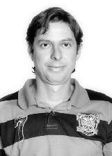 Foto de EDNALDO AMARO DE LIMA