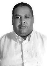 Foto de JOÃO ANDERSON DE JESUS ALVES